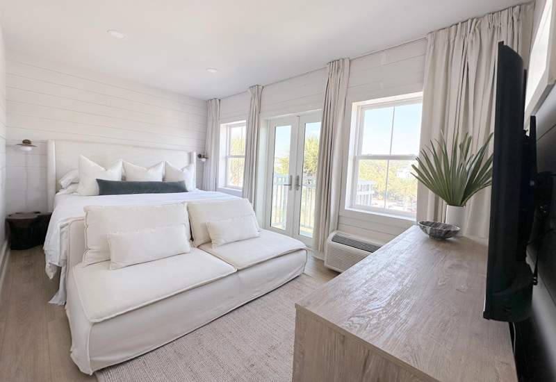 0 bedroom Condominium at 37 Town Center Loop #3-20, Gulf Place Town Center East Condo, Santa Rosa Beach — photo 4