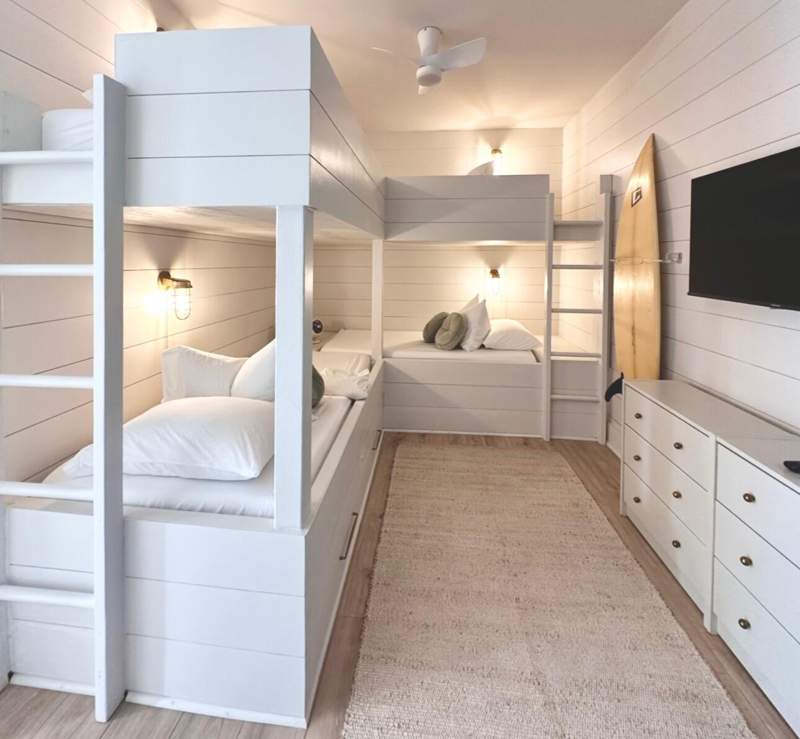 0 bedroom Condominium at 37 Town Center Loop #3-20, Gulf Place Town Center East Condo, Santa Rosa Beach — photo 5