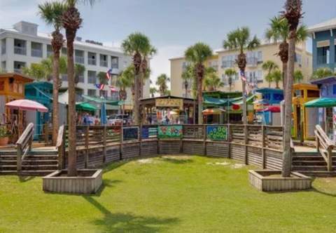 37 Town Center Loop #3-20, Santa Rosa Beach FL - photo 20 of 26