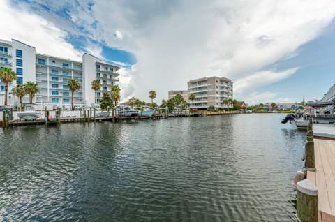 445 Gulf Shore Drive #6, Destin FL - photo 11 of 56