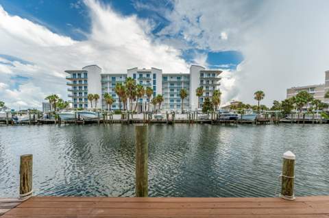 445 Gulf Shore Drive #6, Destin FL - photo 12 of 56