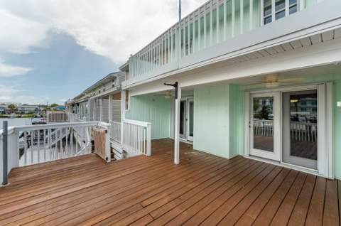 445 Gulf Shore Drive #6, Destin FL - photo 14 of 56