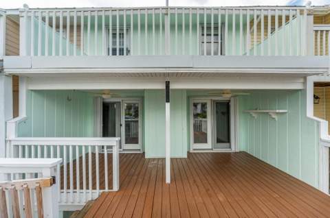 445 Gulf Shore Drive #6, Destin FL - photo 15 of 56