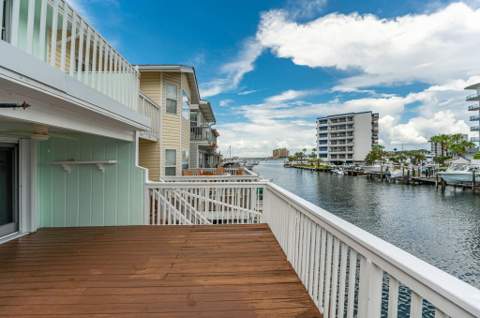 445 Gulf Shore Drive #6, Destin FL - photo 16 of 56