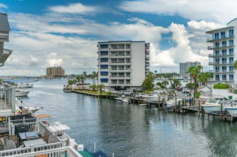 445 Gulf Shore Drive #6, Destin FL - photo 17 of 56