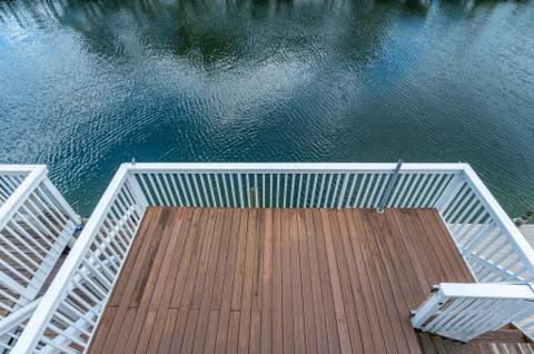445 Gulf Shore Drive #6, Destin FL - photo 18 of 56