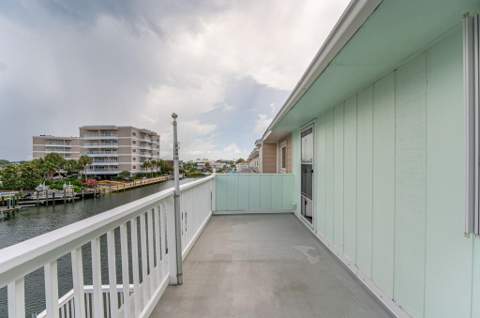 445 Gulf Shore Drive #6, Destin FL - photo 19 of 56