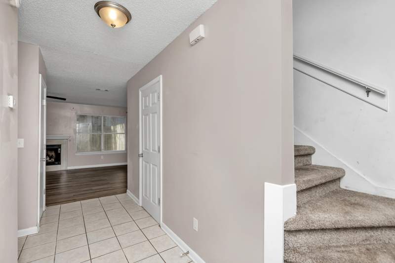 2 bedroom Townhouse at 314 Olympia Court, Olympia Court, Fort Walton Beach — photo 4