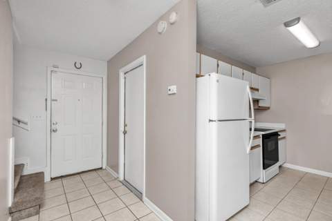 314 Olympia Court, Fort Walton Beach FL - photo 7 of 34