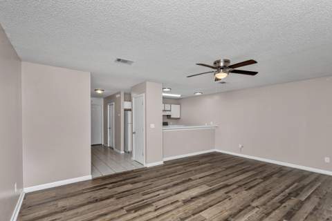 314 Olympia Court, Fort Walton Beach FL - photo 13 of 34