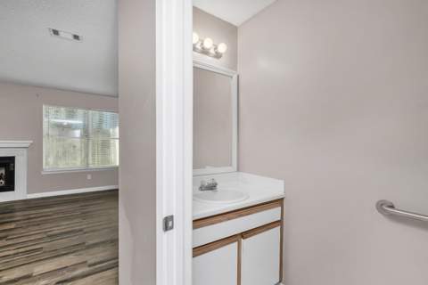 314 Olympia Court, Fort Walton Beach FL - photo 18 of 34