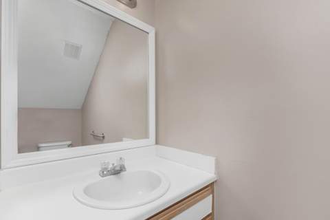 314 Olympia Court, Fort Walton Beach FL - photo 19 of 34