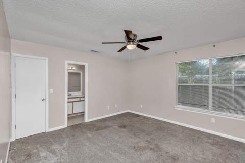 314 Olympia Court, Fort Walton Beach FL - photo 20 of 34