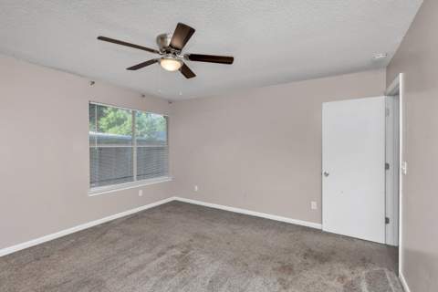 314 Olympia Court, Fort Walton Beach FL - photo 21 of 34