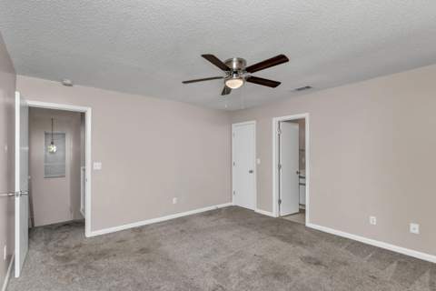 314 Olympia Court, Fort Walton Beach FL - photo 22 of 34