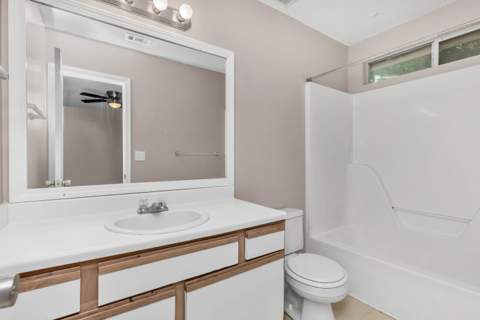 314 Olympia Court, Fort Walton Beach FL - photo 23 of 34