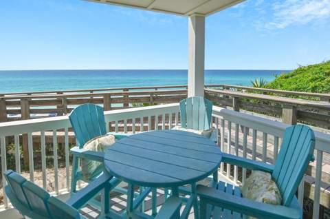 8294 E County Highway 30A ## 8, Seacrest FL - photo 6 of 19