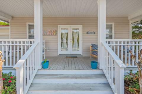56 Tradewinds Drive, Santa Rosa Beach FL - photo 6 of 59