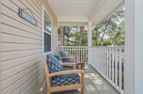 56 Tradewinds Drive, Santa Rosa Beach FL - photo 8 of 59