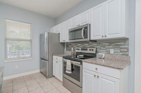 56 Tradewinds Drive, Santa Rosa Beach FL - photo 14 of 59