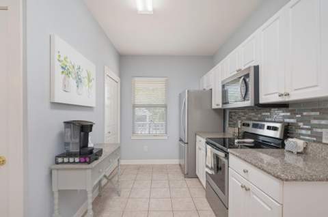 56 Tradewinds Drive, Santa Rosa Beach FL - photo 16 of 59