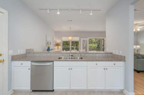 56 Tradewinds Drive, Santa Rosa Beach FL - photo 17 of 59