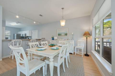 56 Tradewinds Drive, Santa Rosa Beach FL - photo 19 of 59