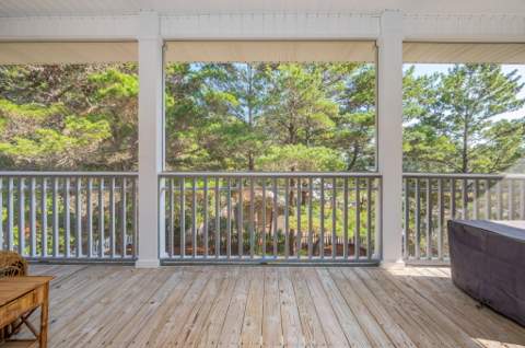 56 Tradewinds Drive, Santa Rosa Beach FL - photo 23 of 59
