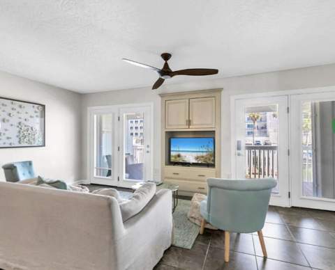 445 Gulf Shore Drive #6, Destin FL - photo 23 of 56
