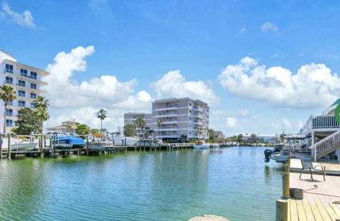 445 Gulf Shore Drive #6, Destin FL - photo 21 of 56