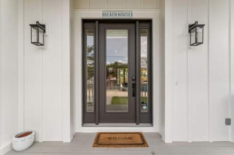 83 Dalton Drive, Santa Rosa Beach FL - photo 6 of 80