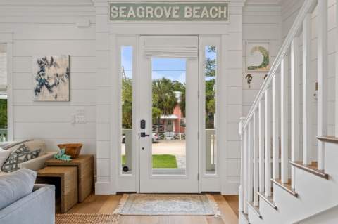 83 Dalton Drive, Santa Rosa Beach FL - photo 8 of 80