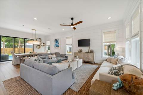 83 Dalton Drive, Santa Rosa Beach FL - photo 9 of 80