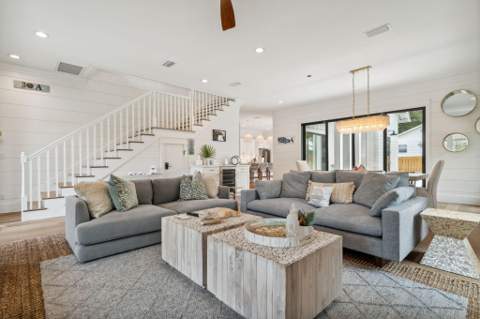 83 Dalton Drive, Santa Rosa Beach FL - photo 11 of 80