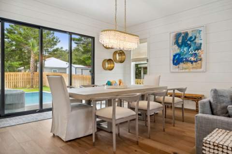 83 Dalton Drive, Santa Rosa Beach FL - photo 12 of 80