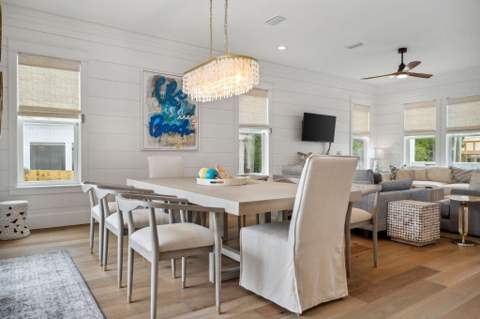 83 Dalton Drive, Santa Rosa Beach FL - photo 13 of 80