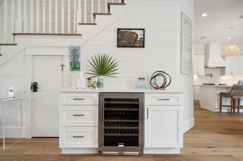 83 Dalton Drive, Santa Rosa Beach FL - photo 18 of 80
