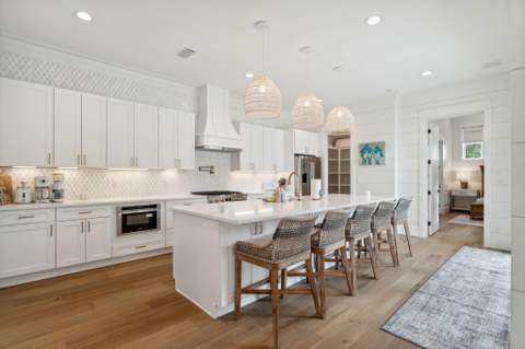 83 Dalton Drive, Santa Rosa Beach FL - photo 14 of 80