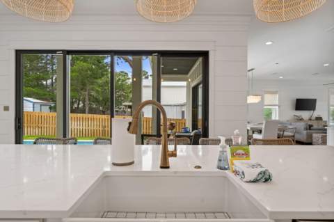 83 Dalton Drive, Santa Rosa Beach FL - photo 16 of 80