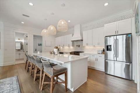 83 Dalton Drive, Santa Rosa Beach FL - photo 17 of 80