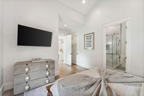 83 Dalton Drive, Santa Rosa Beach FL - photo 24 of 80