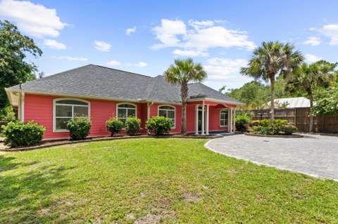 4374 W County Highway 83A, Freeport FL - photo 6 of 119
