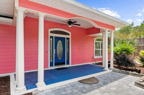 4374 W County Highway 83A, Freeport FL - photo 7 of 119