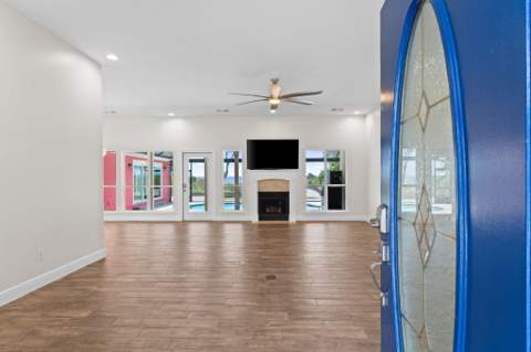 4374 W County Highway 83A, Freeport FL - photo 8 of 119