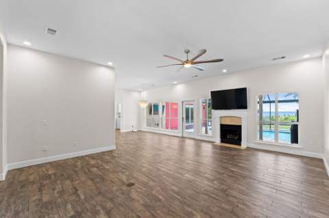 4374 W County Highway 83A, Freeport FL - photo 9 of 119