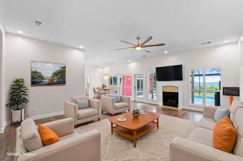 4374 W County Highway 83A, Freeport FL - photo 10 of 119