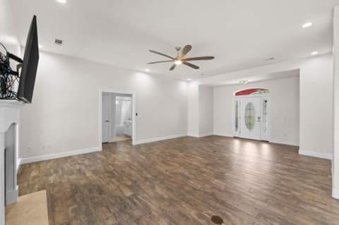 4374 W County Highway 83A, Freeport FL - photo 13 of 119