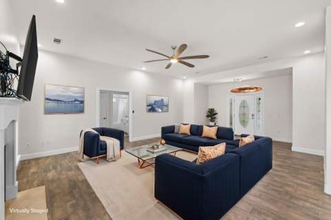 4374 W County Highway 83A, Freeport FL - photo 14 of 119