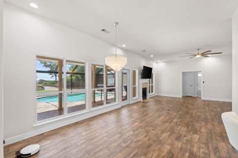 4374 W County Highway 83A, Freeport FL - photo 17 of 119