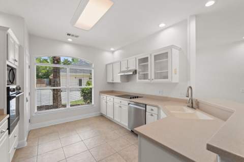 4374 W County Highway 83A, Freeport FL - photo 19 of 119